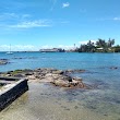 Reeds Bay Beach Park