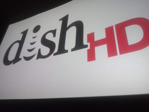 Movie Theater «AMC Independence Commons 20», reviews and photos, 19200 East 39th St S, Independence, MO 64057, USA