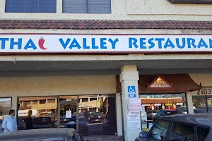 Thai Valley Restaurant image