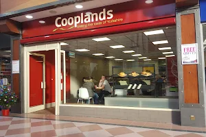 Cooplands image