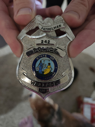 Explore shoulder chest tattoo ideas, creative tattoo ideas in Wallace, available at Artistic Abyss Tattoo Collective