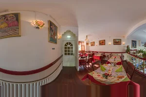 Gandhi Restaurant image