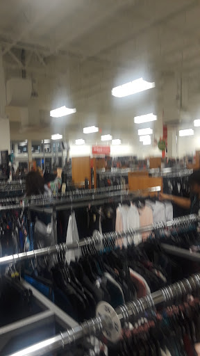 Supermarket «Publix Super Market at Doral Commons», reviews and photos, 7550 NW 104th Ave, Doral, FL 33178, USA