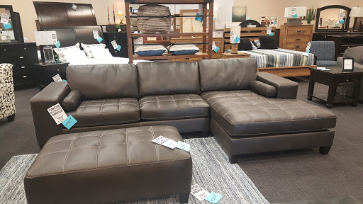 Furniture Store «Furniture and Mattress Warehouse», reviews and photos, 12386 Felch St, Holland, MI 49424, USA