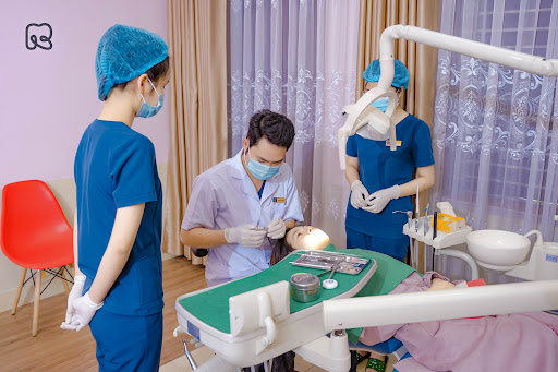 Af1qipmilpmku Vmkxk9ldjkvba9bpr6dzdqpet5ausd