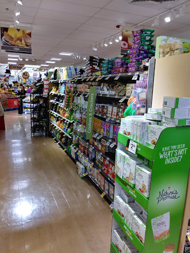 Grocery Store «Stop & Shop», reviews and photos, 44 Fenn Rd, Newington, CT 06111, USA