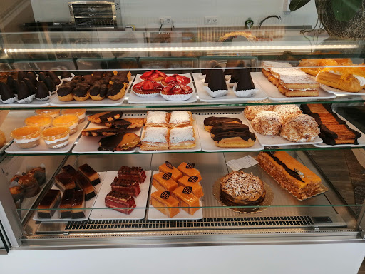 Trigal no Mealhada, Aveiro