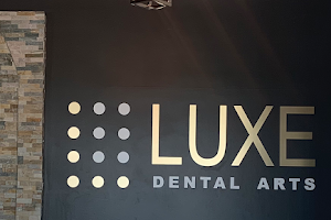 Luxe Dental Arts image