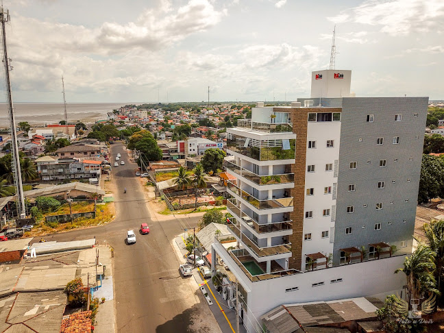 Zanin Construtora - Construtora