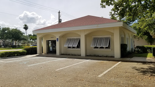 Dry Cleaner «Eagle Cleaners», reviews and photos, 1963 PGA Boulevard, North Palm Beach, FL 33408, USA