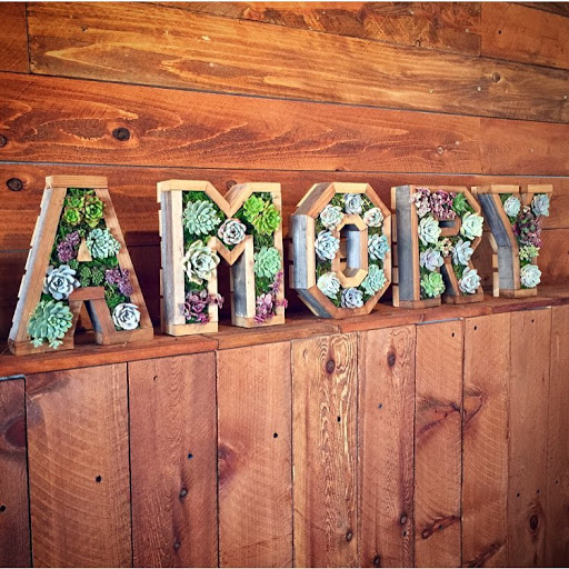 Explore in this moment tattoo ideas, creative tattoo ideas in Santa Cruz, available at Amory Body Arts