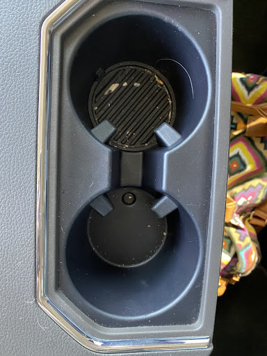 Car Detailing Service «The Wash Tub», reviews and photos, 3309 Williams Dr, Georgetown, TX 78628, USA