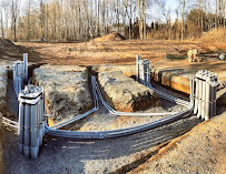 Central Electric - Photo 4 - Car repair in , Indianapolis