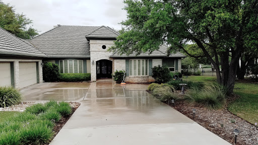 Homesuds  Window Cleaning & Power Washing in Spicewood, Texas