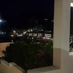 Photo n°1 de l'avis de I. fait le 01/09/2020 à 06:22 sur le  Bar - Bistro - Pizzeria Gallodoro à Taormina