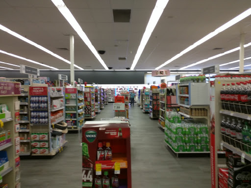 Drug Store «Walgreens», reviews and photos, 210 Mt Hermon Rd, Scotts Valley, CA 95066, USA