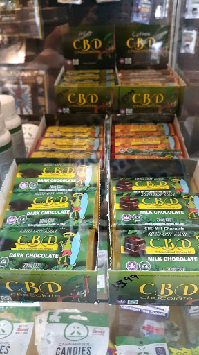 Tobacco Shop «Four Two Zero Peace Avenue», reviews and photos, 6656 US-1, Port St Lucie, FL 34952, USA