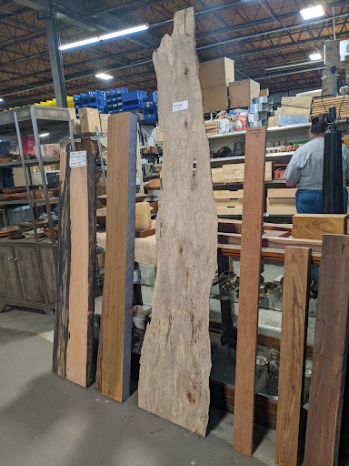 Surplus Store «Scroungers Paradise», reviews and photos, 9 Hickman Dr, Asheville, NC 28803, USA