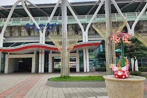 Yuanlin Station image