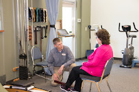 Apex Physical Therapy Spokane - Photo 8 - Car repair in Spokane, WA, Spokane