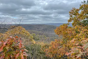 Macedonia Brook State Park image