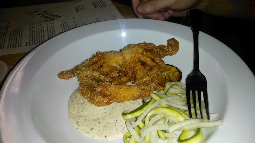 Movie Theater «Crescent Theater», reviews and photos, 208 Dauphin St, Mobile, AL 36602, USA