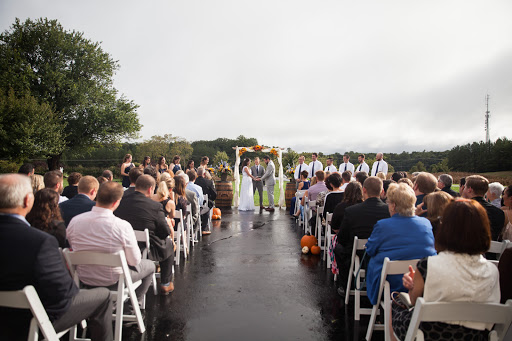 Wedding Venue «Flora Corner Farm», reviews and photos, 28385 Flora Corner Rd, Mechanicsville, MD 20659, USA