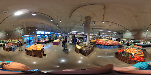 Grocery Store «Metropolitan Market», reviews and photos, 301 228th Ave SE, Sammamish, WA 98074, USA