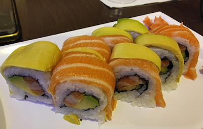 Hayaci à Courbevoie