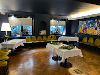 Photos du propriétaire du Restaurant/Salon de Thé Suzanne à Strasbourg - n°7