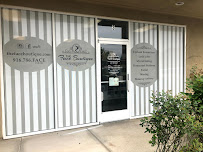 The Face Boutique - Photo 7 - Car repair in Rocklin, CA, Roseville