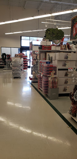 Fabric Store «Jo-Ann Fabrics and Crafts», reviews and photos, 1219 North Fry Road, Katy, TX 77449, USA