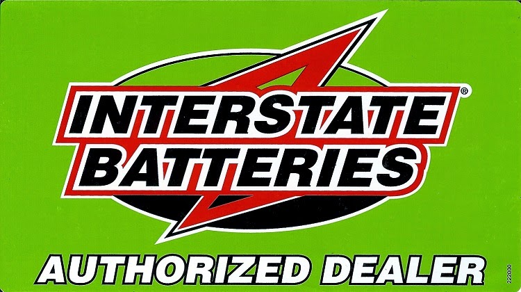 Interstate Batteries of Central New York