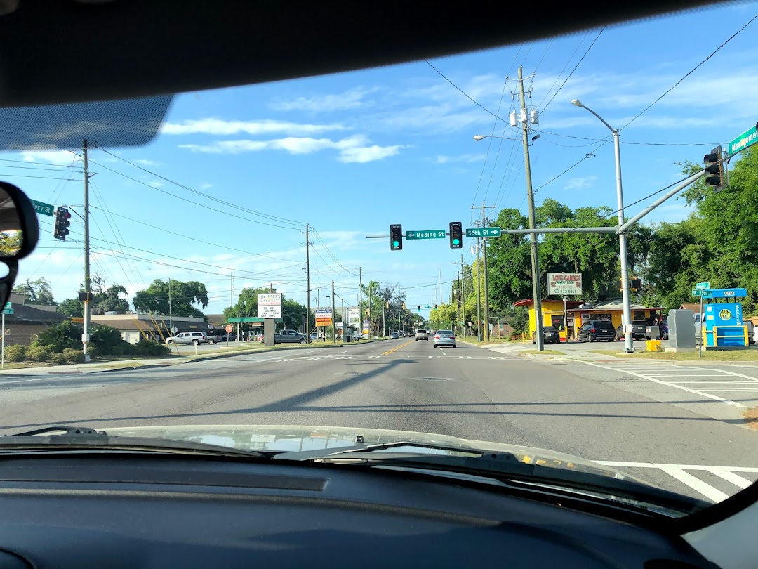 Appliance Sales & Services