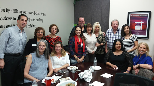 Real Estate Agency «Berkshire Hathaway», reviews and photos, 1830 Bruce B Downs Blvd, Wesley Chapel, FL 33544, USA