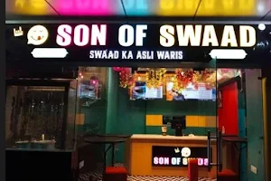 Son Of Swaad Restaurant | Pure Veg Restaurant Near Me | Shankar Road | old Rajinder Nagar | Delhi image