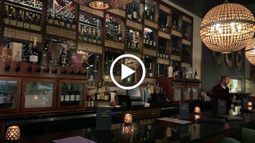 American Restaurant «D.O.C. Wine Bar», reviews and photos, 326 Yorktown Shopping Center, Lombard, IL 60148, USA