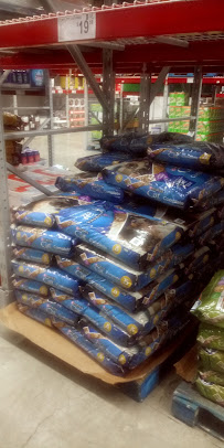 Sam's Club - Photo 5 - Car repair in South Point, OH, Huntington