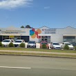 Taubmans Professional Trade Centre Morayfield