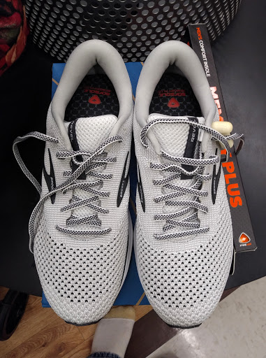 Sporting Goods Store «Academy Sports + Outdoors», reviews and photos, 61107 Airport Rd, Slidell, LA 70460, USA