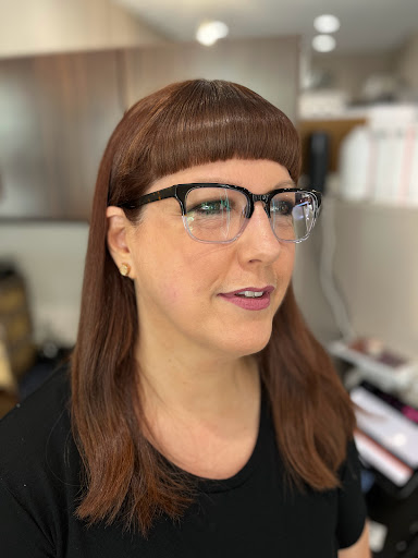 Beauty Salon «Lake Tapps Salon», reviews and photos, 17008 Forest Canyon Rd E, Lake Tapps, WA 98391, USA