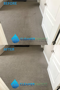 Cleaner Choice - Carpet - Window - Duct Cleaning - Photo 1 - Car repair in Rocklin, CA, Roseville