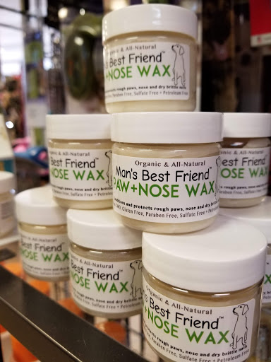 Pet Store «Village Pets», reviews and photos, 8522 Madison Ave, Fair Oaks, CA 95628, USA