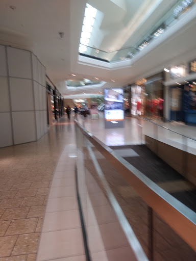 Computer Store «Apple Short Hills», reviews and photos, 1200 Morris Turnpike, Short Hills, NJ 07078, USA