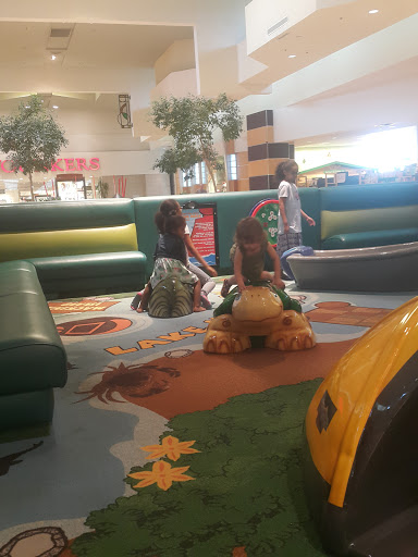 Book Store «Barnes & Noble», reviews and photos, 5132 W Saginaw Hwy, Lansing, MI 48917, USA