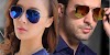Nethra Eye Care Center Logo, Kandy, Sri Lanka, Health