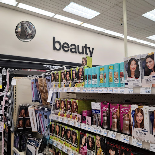 Drug Store «CVS», reviews and photos, 401 S Sterling Blvd, Sterling, VA 20164, USA