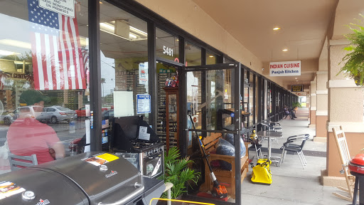 Hardware Store «USA Hardware», reviews and photos, 5481 W Irlo Bronson Memorial Hwy, Kissimmee, FL 34746, USA