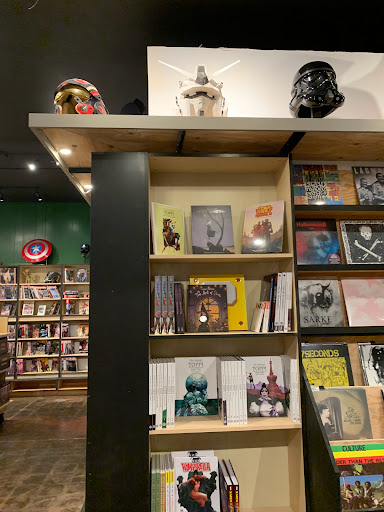 Explore areola tattoo ideas, creative tattoo ideas in Seaside, available at Sacred 8 Studios