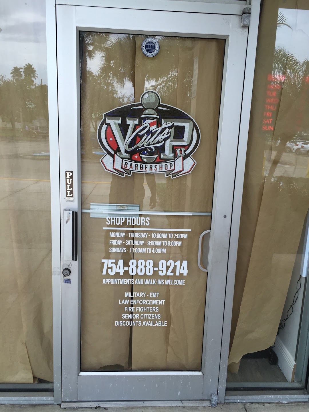 Effective Sign Solutions